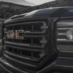 menacing_gmc