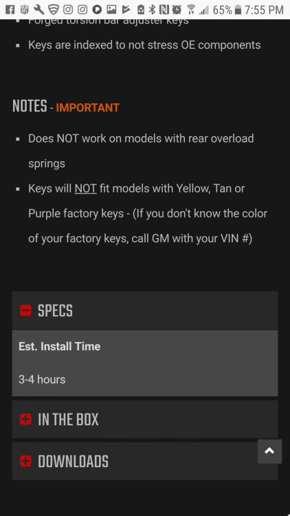 Screenshot_20171203-195556.png