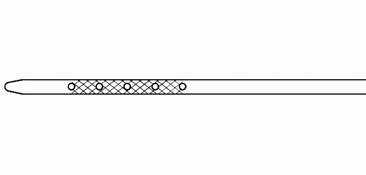 dipstick.thumb.gif.182fb42679bd33aac74dde3186b57211.gif