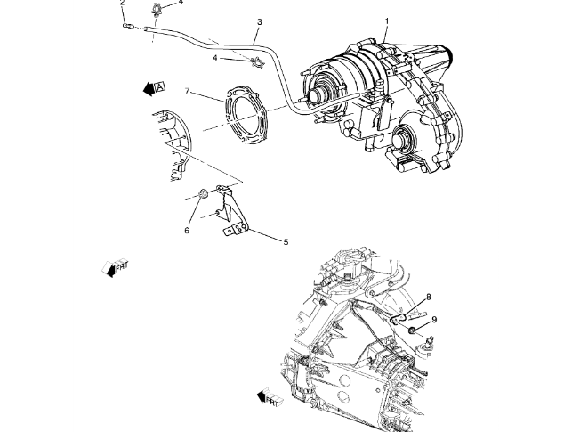 image.png.ce638f77eeebd4b28ab0135e384f5f9b.png