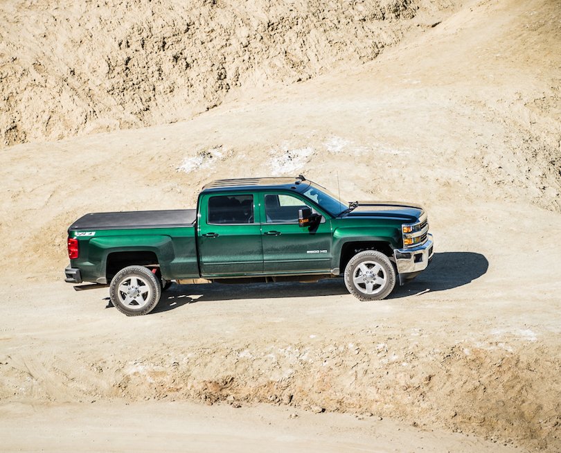 large.5a3c9ecf64af8_kurtkphoto2500HD.jpg