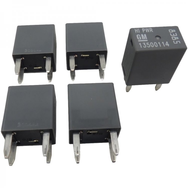 relays.thumb.jpg.99ce6cf4bfb8576ab8287197f7ae55e1.jpg