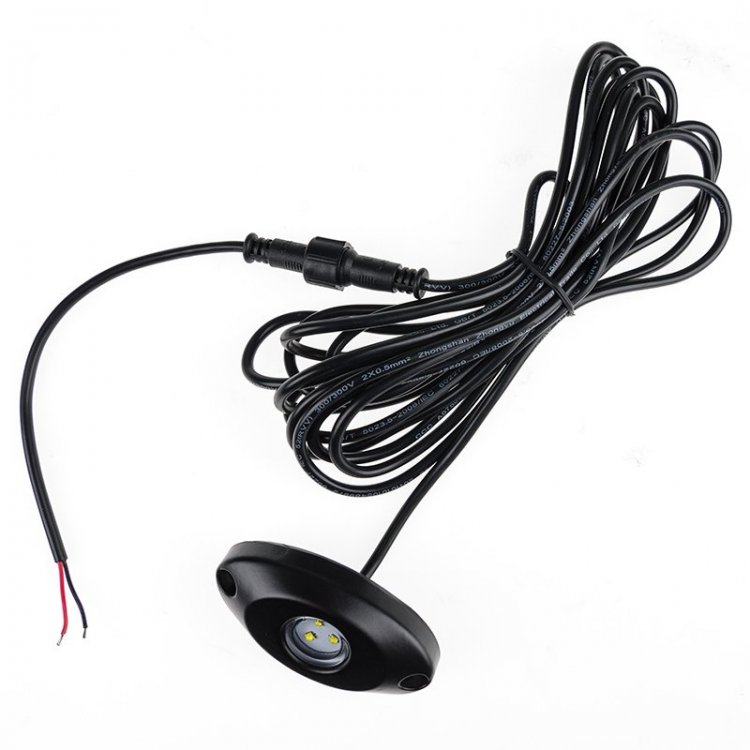 rock-light-to-pig-tail-connector01.jpg