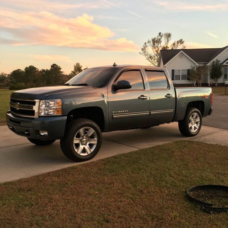 silverado.jpg