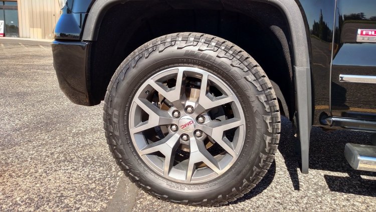 tire_2.jpg
