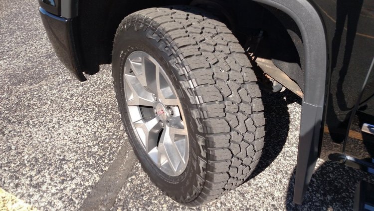 tire_4.jpg