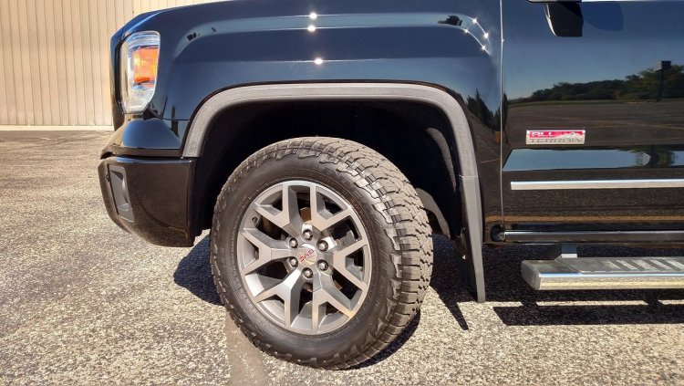 tire_5.jpg
