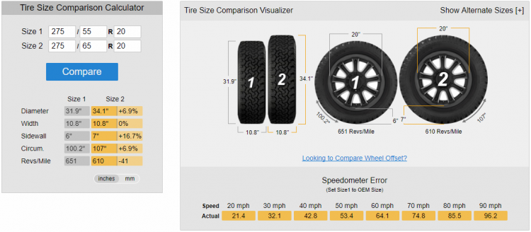 tirecomp.png