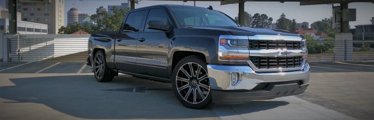 truckwide.jpg
