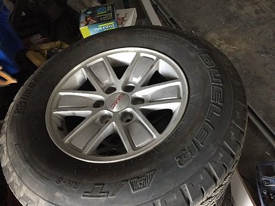 wheelsb.jpg.f14246b10bbd1867183d52818039d818.jpg