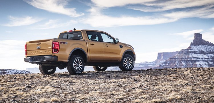 003_RANGER__90A0006.jpg