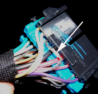 1864571.gif.755d2fceeccef0ef788bc8c6b55c9d36.gif