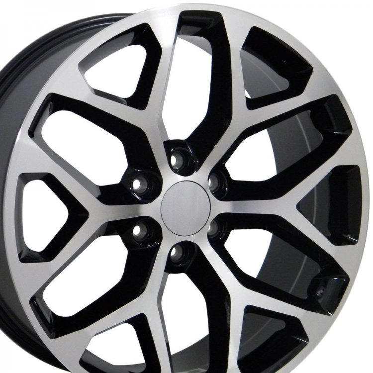 20-Fits-GMC-Sierra-Wheel-Black-Machined-Face-20x9_main-1.jpg