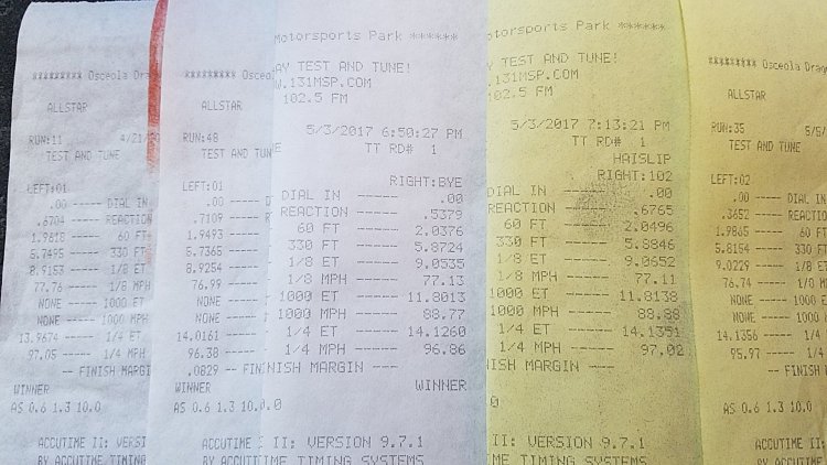 20170506_090201.jpg