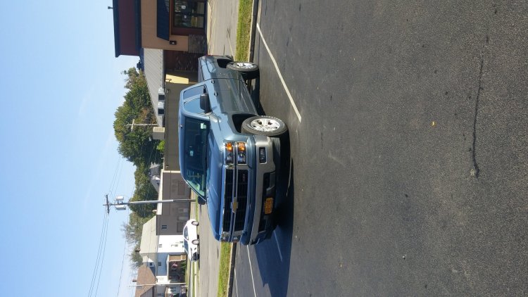 20170923_104446.jpg