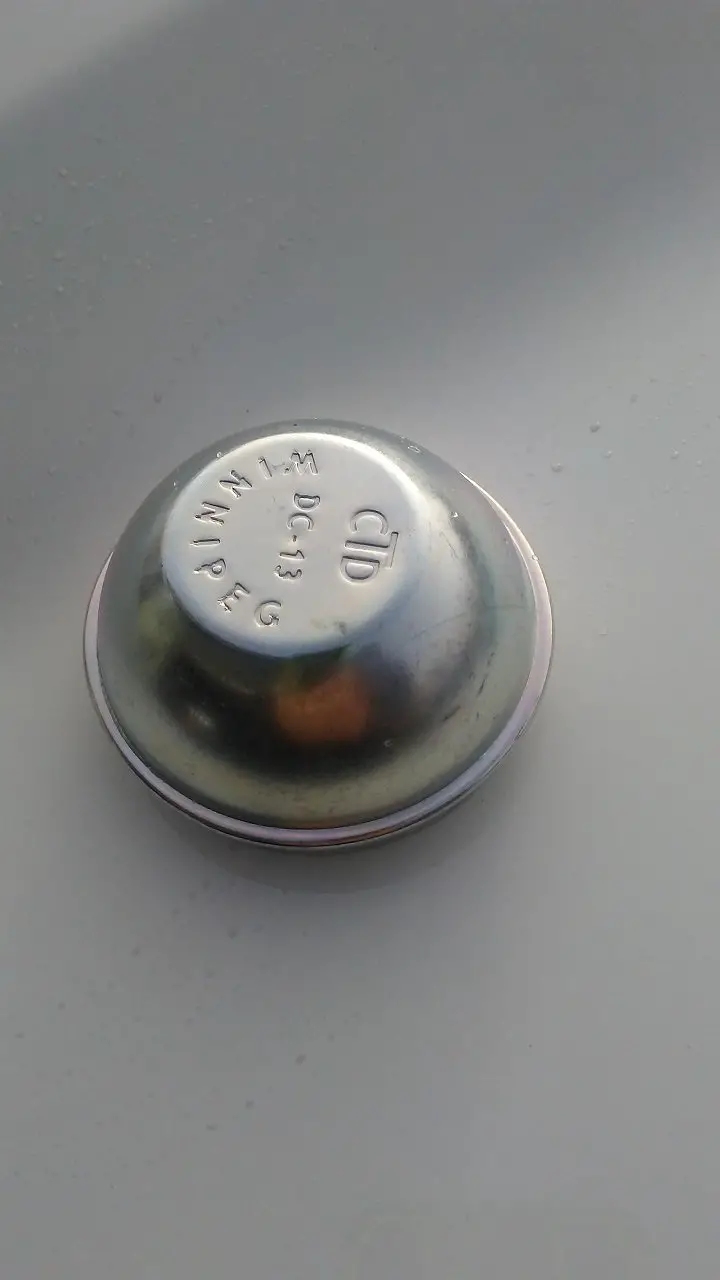 2017 Silverado Capless Fuel cap Fuel filler cover - 2014 ... 2017 Silverado Capless Fuel cap Fuel filler cover - 2014 ...