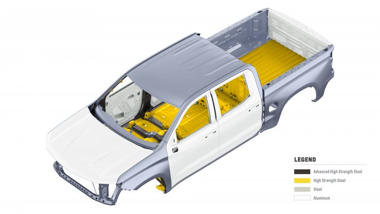 2019-Chevrolet-Silverado-018.jpg