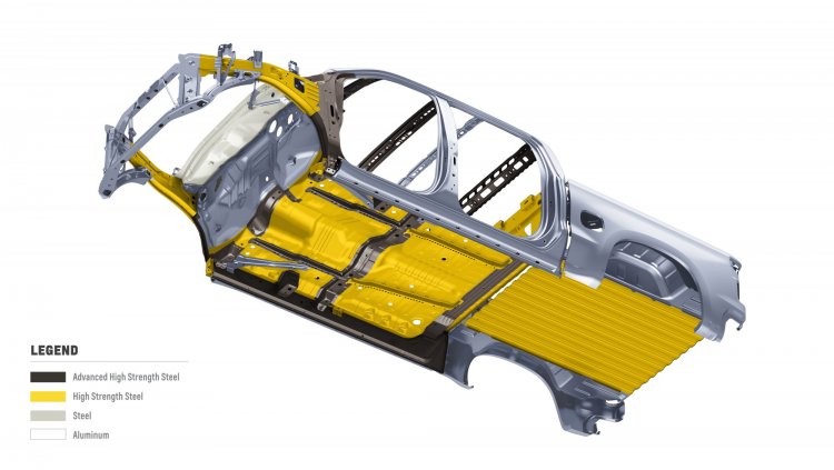 2019-Chevrolet-Silverado-019.jpg