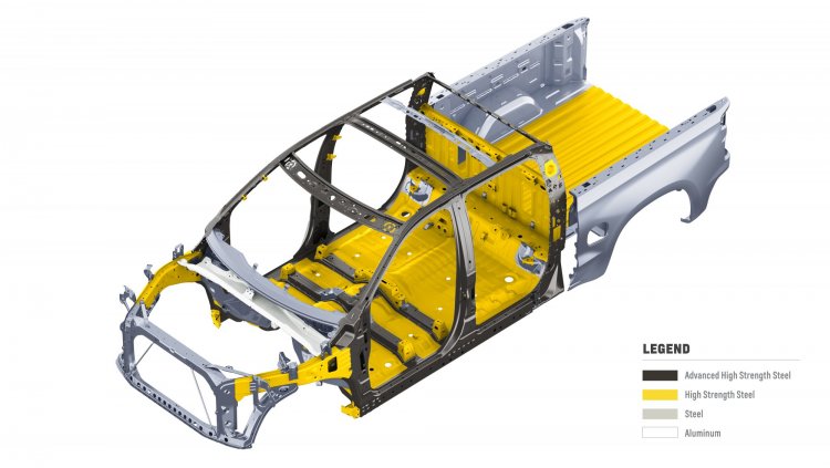 2019-Chevrolet-Silverado-020.jpg