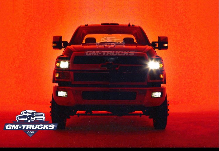 2019-Chevrolet-Silverado-4500HD-5500HD_unmasked.jpg