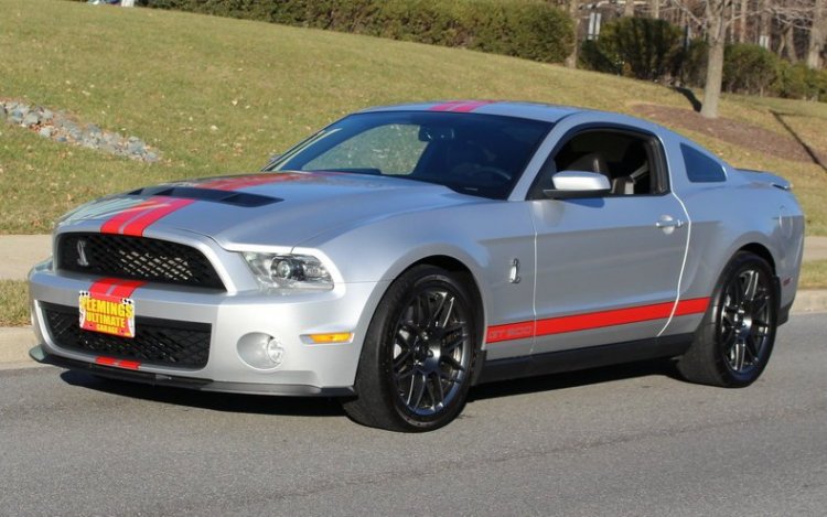 5266365d537c7_low_res_2011-ford-mustang-gt500-shelby.thumb.jpg.f37bd2cd9d1e3dc87b18c2e8682d1530.jpg