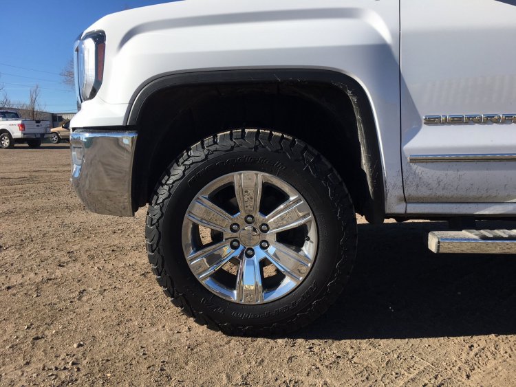 Leveled 3.JPG