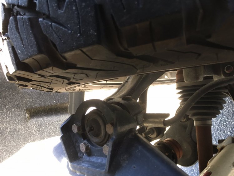 UCA - Tire Gap.JPG