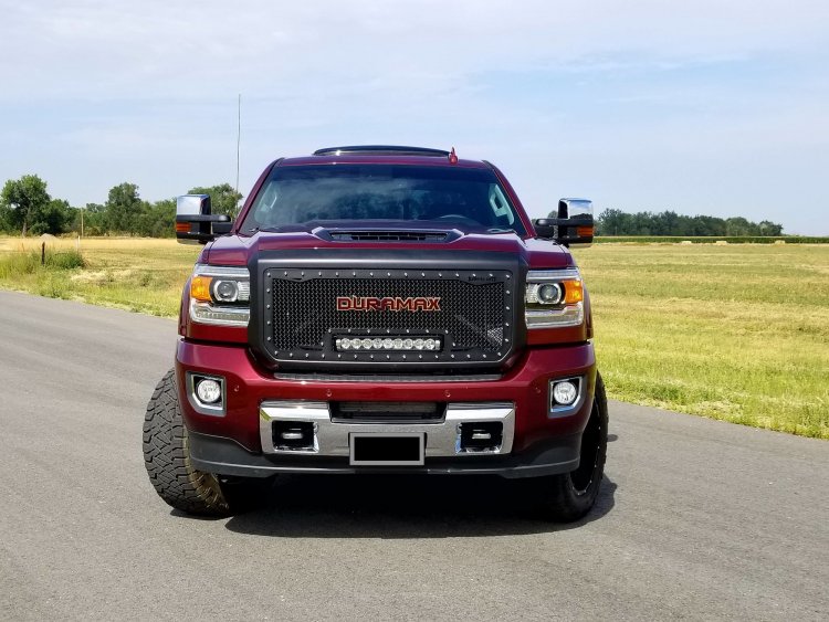 GMC HD RC1X Duramax.jpg