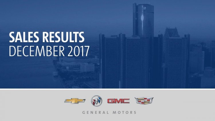 gm sales dec 17.jpg