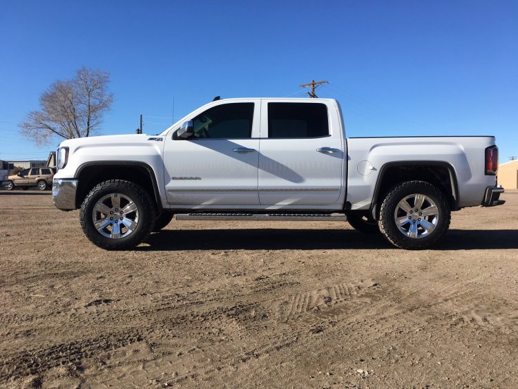 Leveled 1.JPG