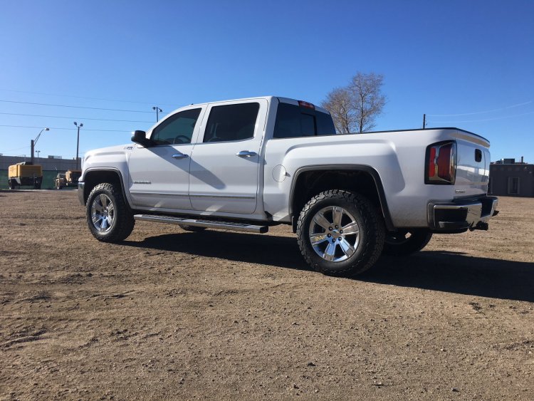 Leveled 2.JPG