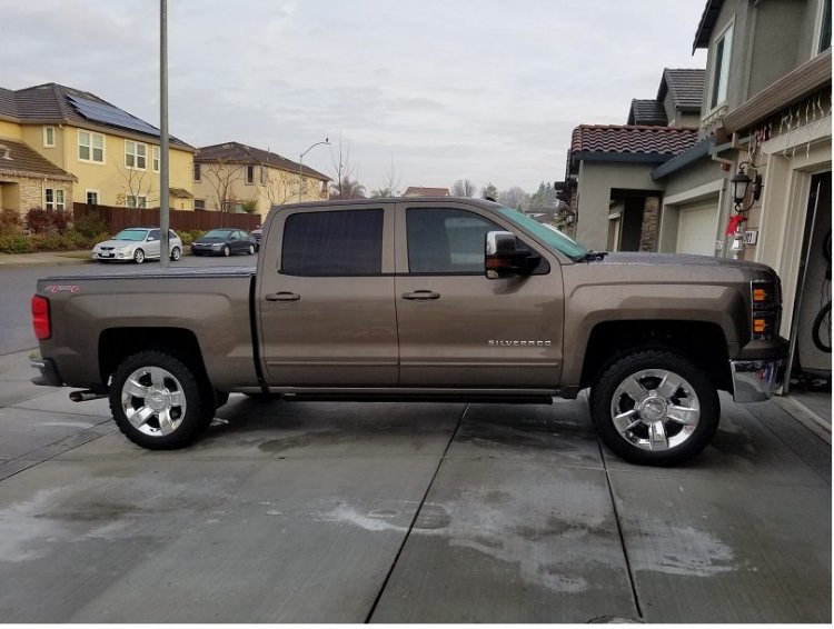 2015 silverado.jpg