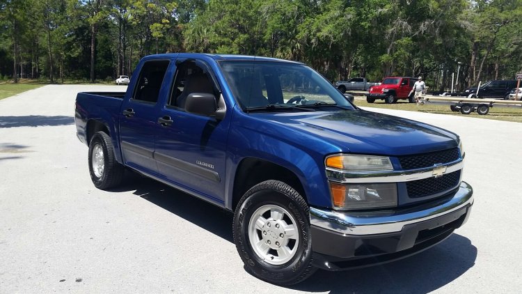2005 Colorado LS 6.jpg