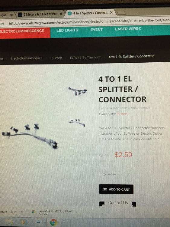 4 way splitter..jpg