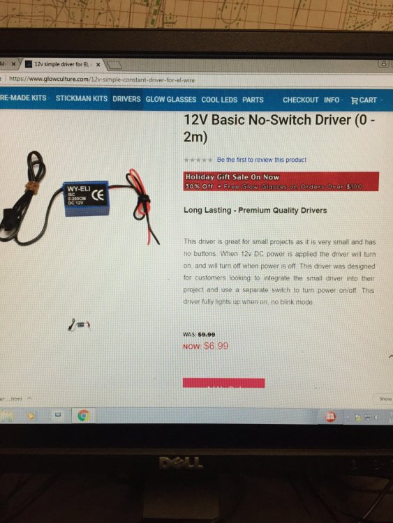 small inverter.jpg