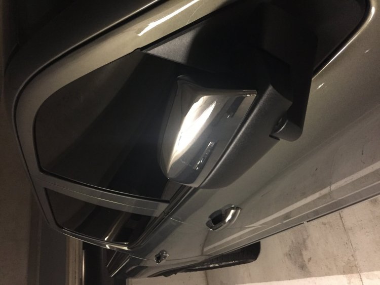 GMC Mirror 2.jpg