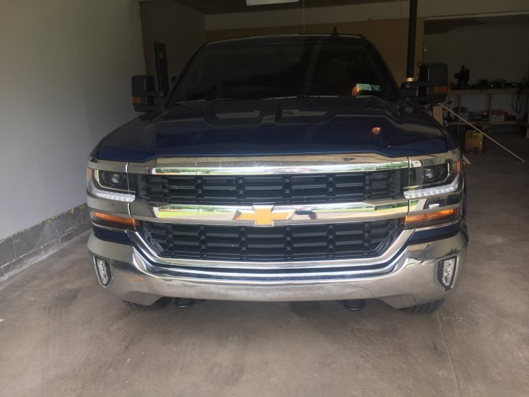 Fog Light Install.jpeg