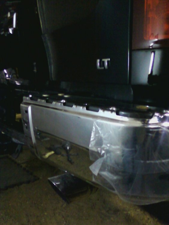 5a5a94bb996a9_Newtruck-fixingdamage2.thumb.jpg.da85ba0a77e8bdb743a58b7bd0fa645c.jpg