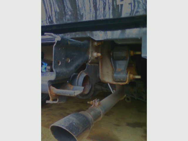 5a5a953c0f630_Newtruck-fixeddamagerustunderbumper.jpg.7559d6ed3fa05cf3135703da90721317.jpg
