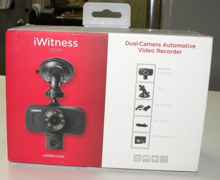 5a5add67c8e25_DashCam.thumb.jpg.863a6b6494b8fb4d2bef3ee106e46a20.jpg