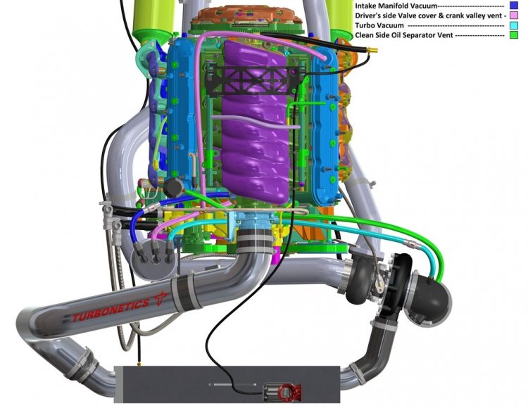 Turbo Catch Can Install Diagram 1.JPG