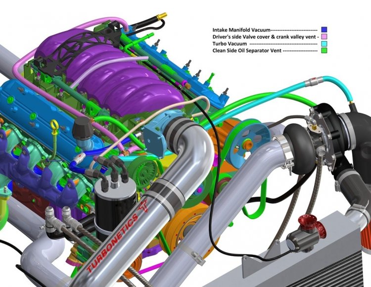 Turbo Catch Can Install Diagram 2.JPG