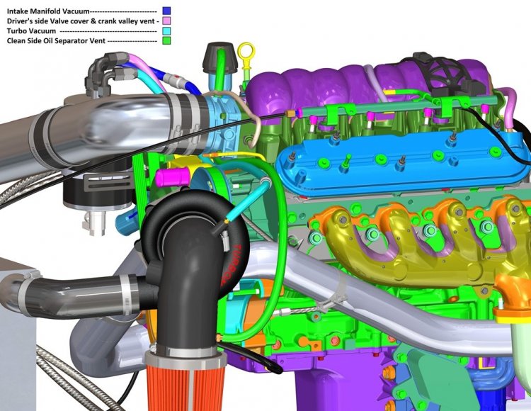 Turbo Catch Can Install Diagram 3.JPG