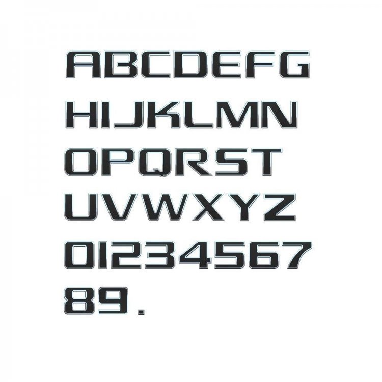silverado letters.jpg