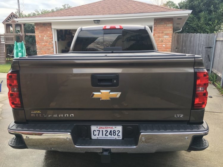 Tailgate 2.jpg