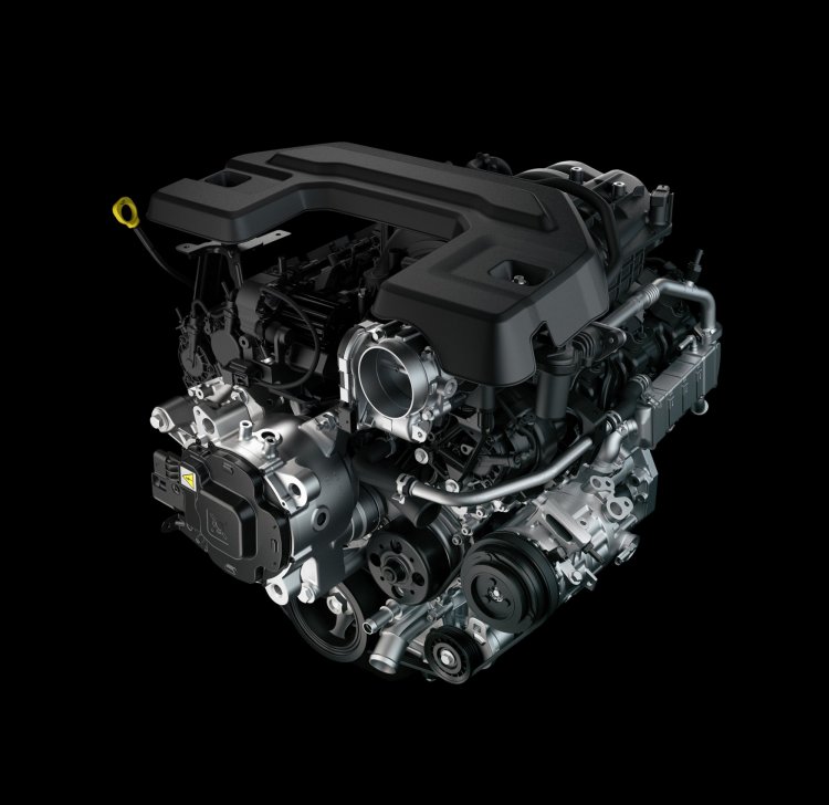 ram 19 v6.jpg