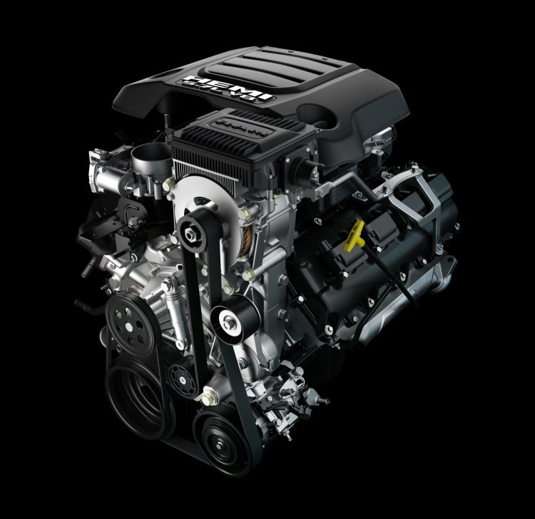 ram 19 v8.jpg