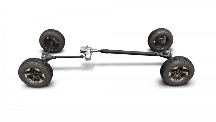 ram 19 transfer case.jpg