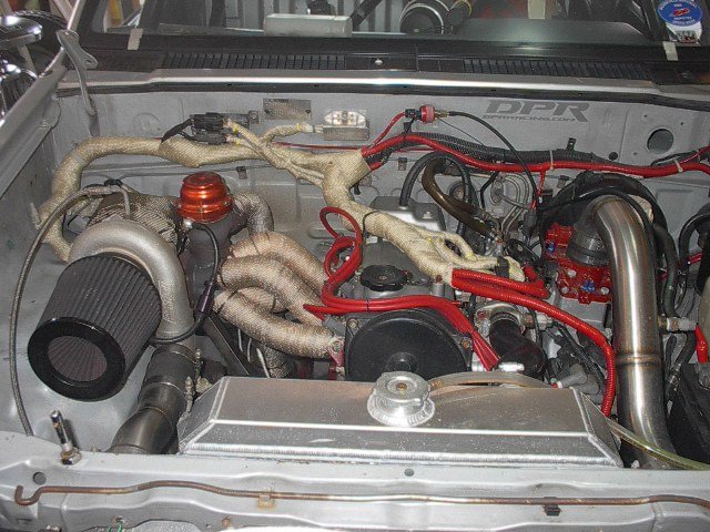 5a6902ddf2360_EngineWiringWrap2.JPG.621d25e1fac1ce9e4309379fb9a80c7d.JPG