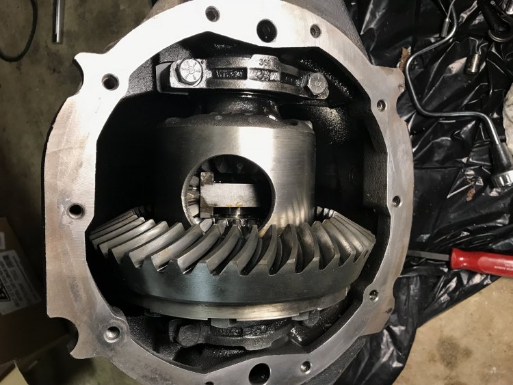 GM Differential .jpg